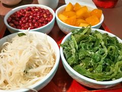 -豫丰汇河南名菜楼(武记餐饮)