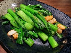 -木棉·醉心粤味(COCO Park店)