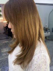-飞梵造型