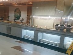 -福成自助烤肉(青春路店)
