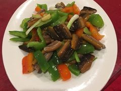 -百家福海鲜排档·闽菜·家宴(斗西路口店)