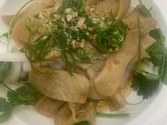 -新兴家喻酒家·羊城名宴(昌岗店)