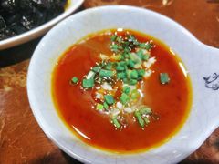 -海博汇蒸汽海鲜