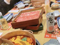 -伊豆野菜村(大族广场店)