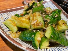 -KAOTOWN烤堂•烧烤(海汇港店)