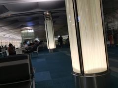 -TIAT DUTY FREE SHOP NORTH(羽田机场店)