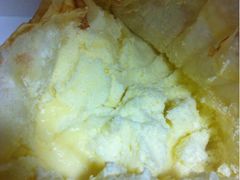 iphone_upload_pic-檬舒舒MonChouChou(久光百货店)