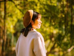 -南沙蒲洲花园