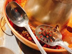 -刘老表·瓦罐汤涮肉(青云谱店)