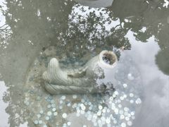 -昆明市金殿名胜区
