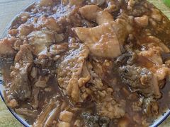 -金鹏鱼肉馆