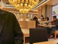 -Tuna maki寿司(苏州大悦城店)