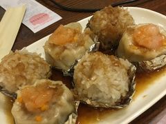 -春水堂人文茶馆(中正店)