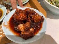 -常州银丝面馆(府琛店)