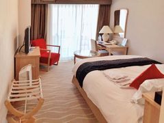 -神户美利坚公园东方大酒店