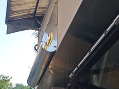 -从启咖啡(五羊邨店)