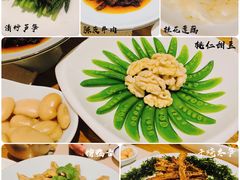 -之参餐厅(前门大街店)
