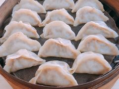 -三盛楼饭店(四流中路店)