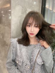 -OnHair造型
