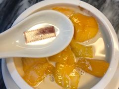 -润生堂(泰然四路店)