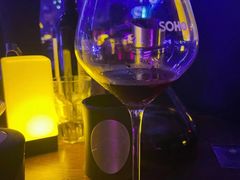 -苏荷酒吧(九街店)