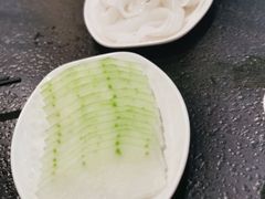 -湘肠香火锅店(团结湖店)
