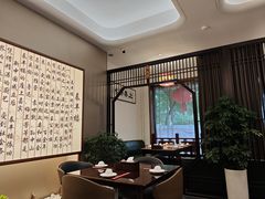 -泰丰楼(前门西大街店)