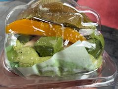 -盒马鲜生(首义店)