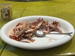 -老刺参海鲜酒楼