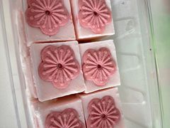 -Tim炒酸奶