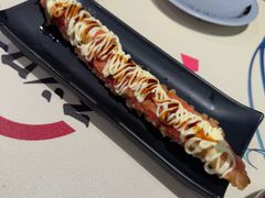 -寿司郎(西单大悦城店)
