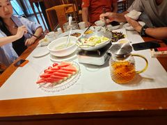 -盛世川王•幸福里(长虹店)