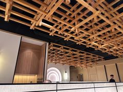-伊喜饺子(五道口学院路店)