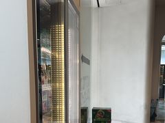 -隅乐胡椒虾·台湾菜·团建(皇岗店)