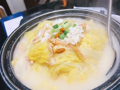 -闽和南(深圳万象城店)