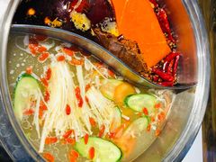 -让签签飞小郡肝串串香(春熙路形象店)