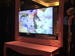 -V SHOW max KTV(粉巷店)
