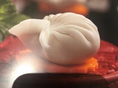 -胡桃里音乐餐厅(陶溪川店)(川湘赣菜·世界百大酒庄直供红酒·音乐表演)