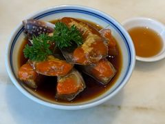 -宁海食府·涌宴(真和店)