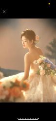 -蒙娜丽莎婚纱摄影 MONALISA