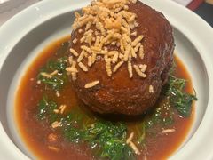 -童福兴·南京菜(老门东店)