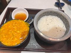 -荟廷·晶萃(陆家嘴尚悦湾店)