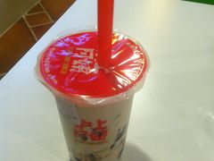 IMG_9861-沪上阿姨鲜果茶(华新大街店)