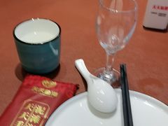 -天天鱼港·海鲜·鲅鱼水饺·招牌烤鸭(黄骅店)