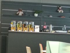 -浙江元通滨奥汽车有限公司(奥迪4S店)