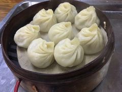 -阊门姚记豆浆(总店)