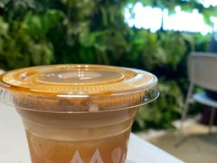 -M Stand(宁波万象城店)
