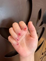 -NMS娜美莎美甲美睫皮肤管理中心