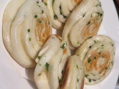 -汤城小厨•粤菜•靓汤(西直门凯德MALL店)