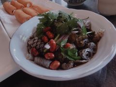 -黄但记老店·陈村粉食府
